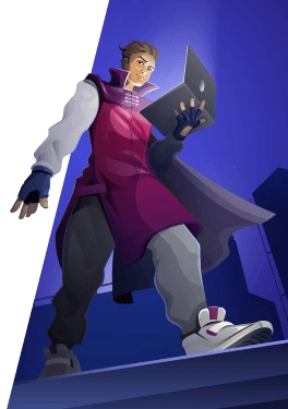 Тариф «2 в 1 Апгрейд 500» в деревня Большая Городня