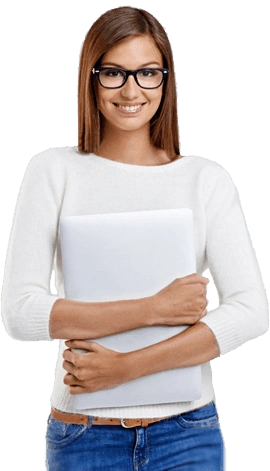 Подключить домашний интернет и телевидение в деревня Большая Городня